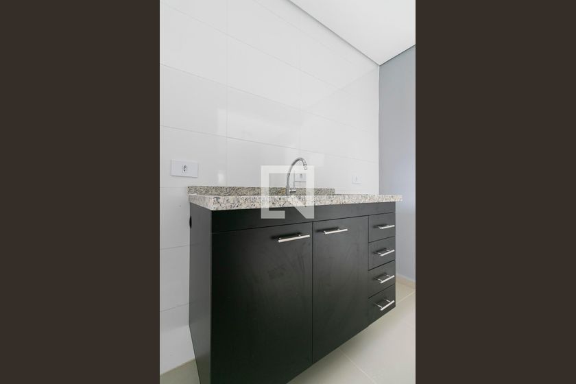 Apartamento, 1 quarto, 40 m² - Foto 29