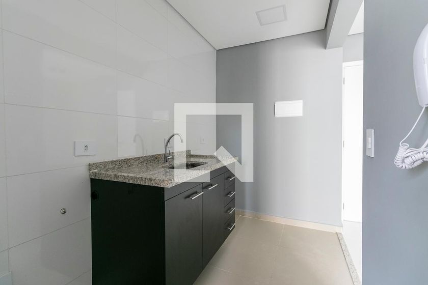 Apartamento, 1 quarto, 40 m² - Foto 28