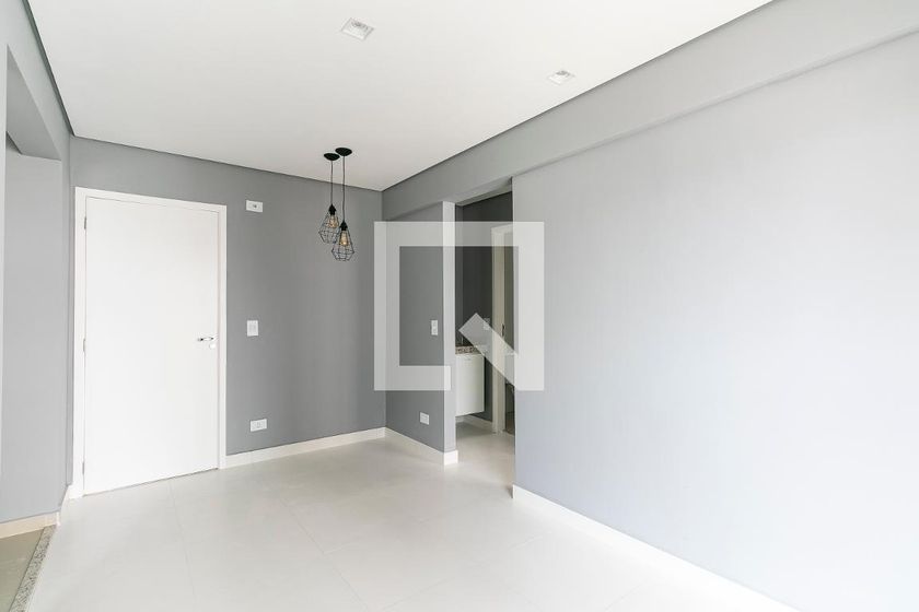Apartamento, 1 quarto, 40 m² - Foto 4
