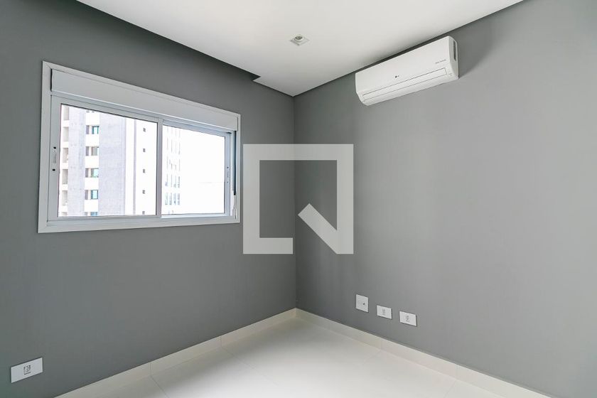 Apartamento, 1 quarto, 40 m² - Foto 16