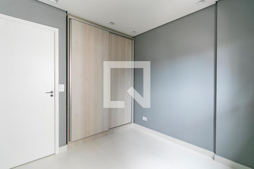 Apartamento, 1 quarto, 40 m² - Foto 17