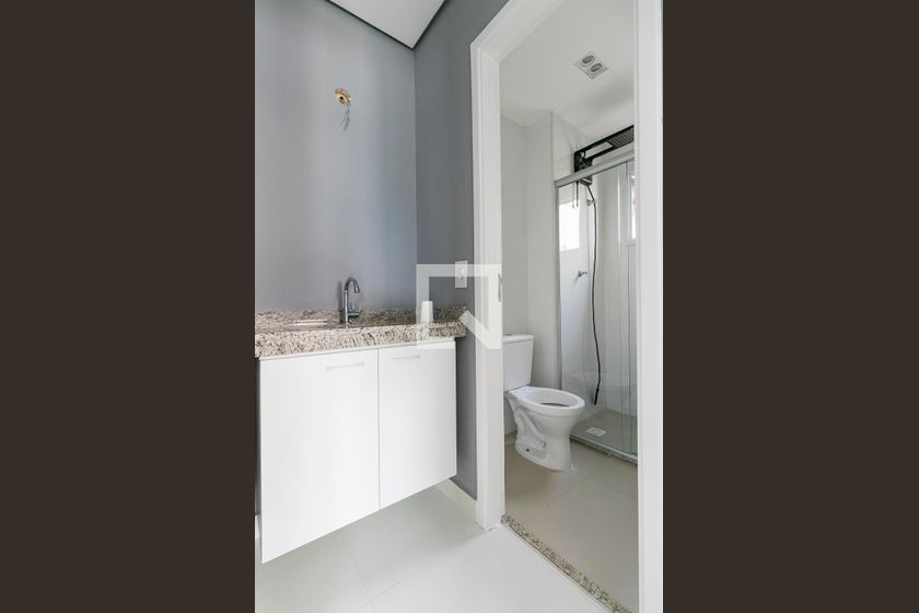 Apartamento, 1 quarto, 40 m² - Foto 21