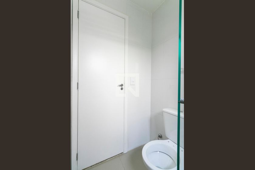 Apartamento, 1 quarto, 40 m² - Foto 23