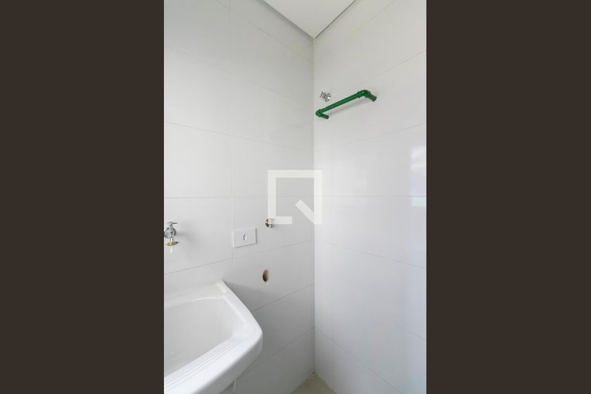 Apartamento, 1 quarto, 40 m² - Foto 35