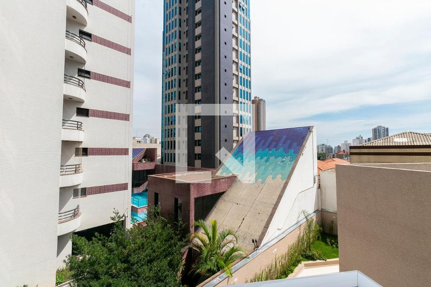 Apartamento, 1 quarto, 40 m² - Foto 9