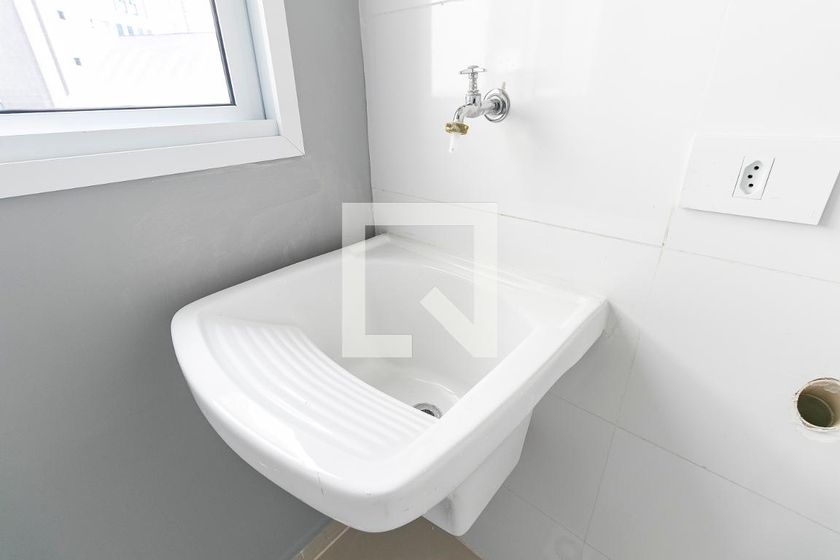 Apartamento, 1 quarto, 40 m² - Foto 33