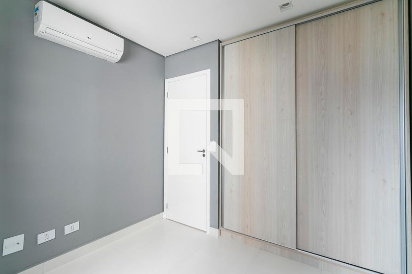 Apartamento, 1 quarto, 40 m² - Foto 15