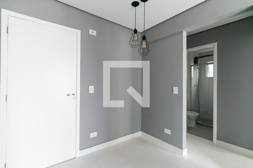 Apartamento, 1 quarto, 40 m² - Foto 11