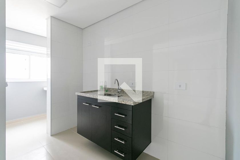 Apartamento, 1 quarto, 40 m² - Foto 26