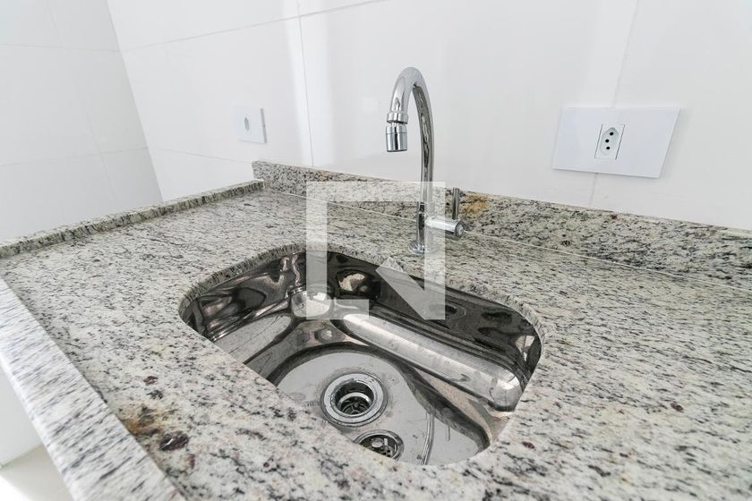 Apartamento, 1 quarto, 40 m² - Foto 30