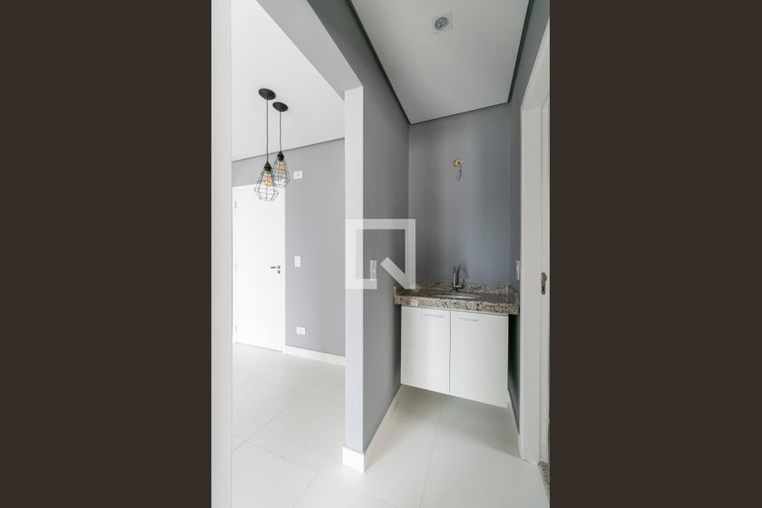 Apartamento, 1 quarto, 40 m² - Foto 20