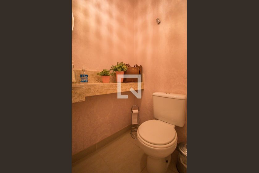 Apartamento à Venda - Mansões Santo Antônio, 3 Quartos,  118 m2 em , Campinas - sp | SoloBR