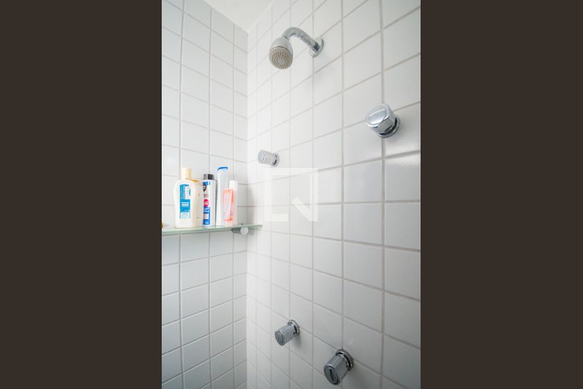 Apartamento à Venda - Mansões Santo Antônio, 3 Quartos,  118 m2 em , Campinas - sp | SoloBR