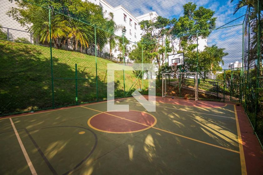 Apartamento à Venda - Mansões Santo Antônio, 3 Quartos,  118 m2 em , Campinas - sp | SoloBR
