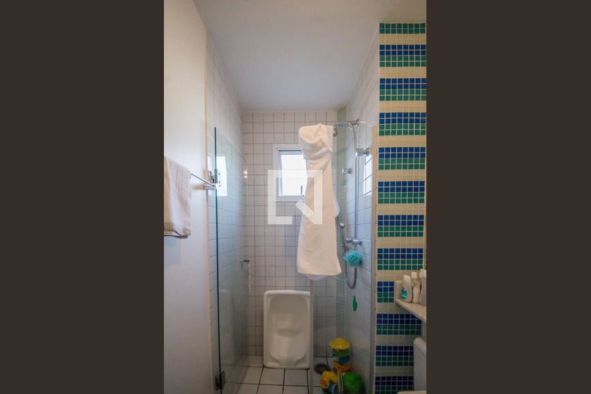 Apartamento à Venda - Mansões Santo Antônio, 3 Quartos,  118 m2 em , Campinas - sp | SoloBR