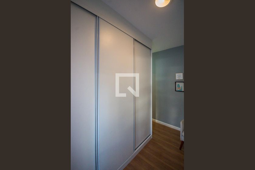 Apartamento à Venda - Mansões Santo Antônio, 3 Quartos,  118 m2 em , Campinas - sp | SoloBR