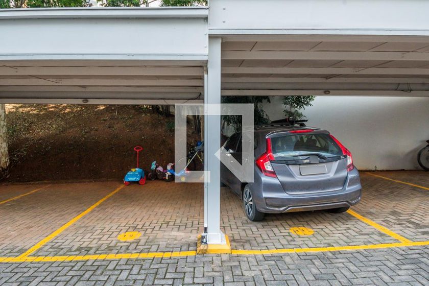 Apartamento à Venda - Mansões Santo Antônio, 3 Quartos,  118 m2 em , Campinas - sp | SoloBR