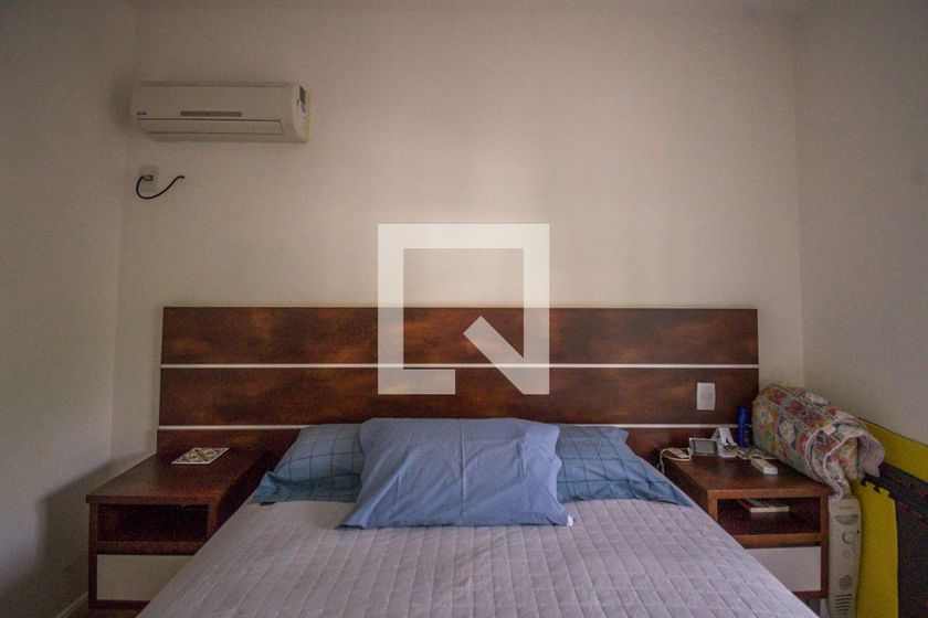 Apartamento à Venda - Mansões Santo Antônio, 3 Quartos,  118 m2 em , Campinas - sp | SoloBR