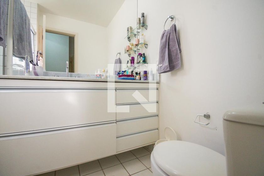 Apartamento à Venda - Mansões Santo Antônio, 3 Quartos,  118 m2 em , Campinas - sp | SoloBR