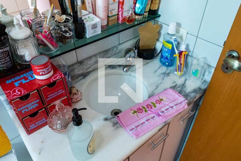 Casa, 3 quartos, 227 m² - Foto 57