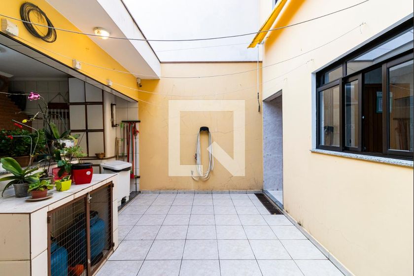 Casa, 3 quartos, 227 m² - Foto 18