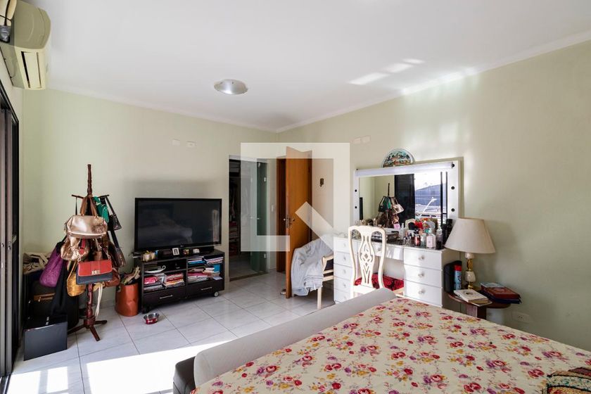 Casa, 3 quartos, 227 m² - Foto 30