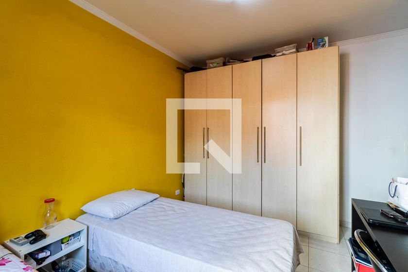 Casa, 3 quartos, 227 m² - Foto 44