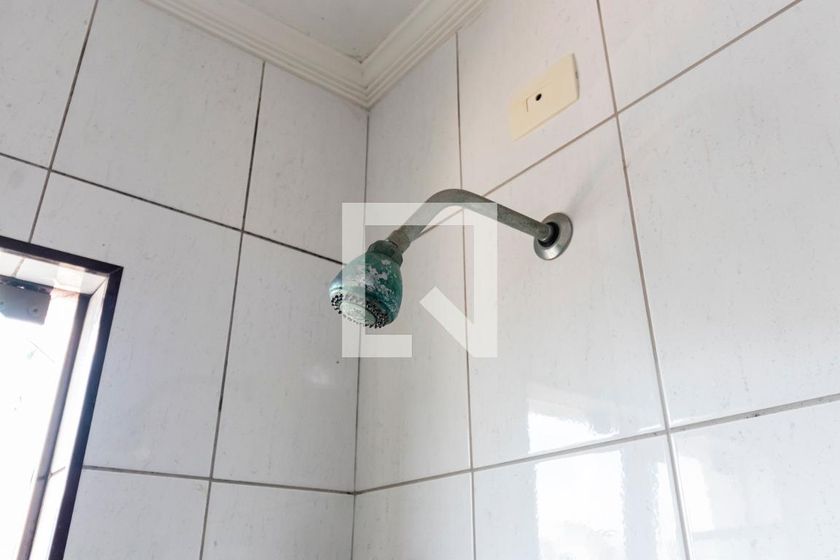 Casa, 3 quartos, 227 m² - Foto 41