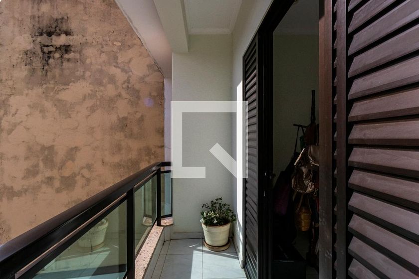 Casa, 3 quartos, 227 m² - Foto 33