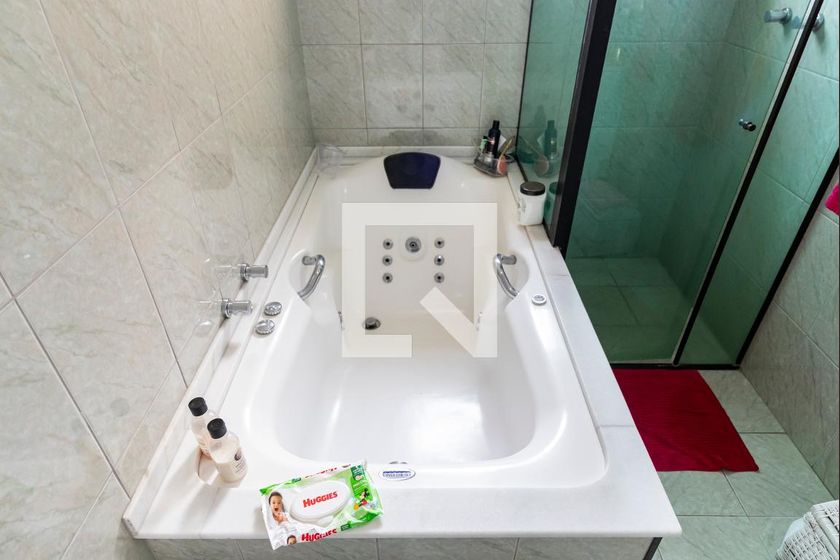 Casa, 3 quartos, 227 m² - Foto 40