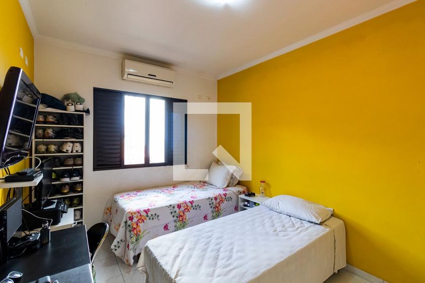 Casa, 3 quartos, 227 m² - Foto 42