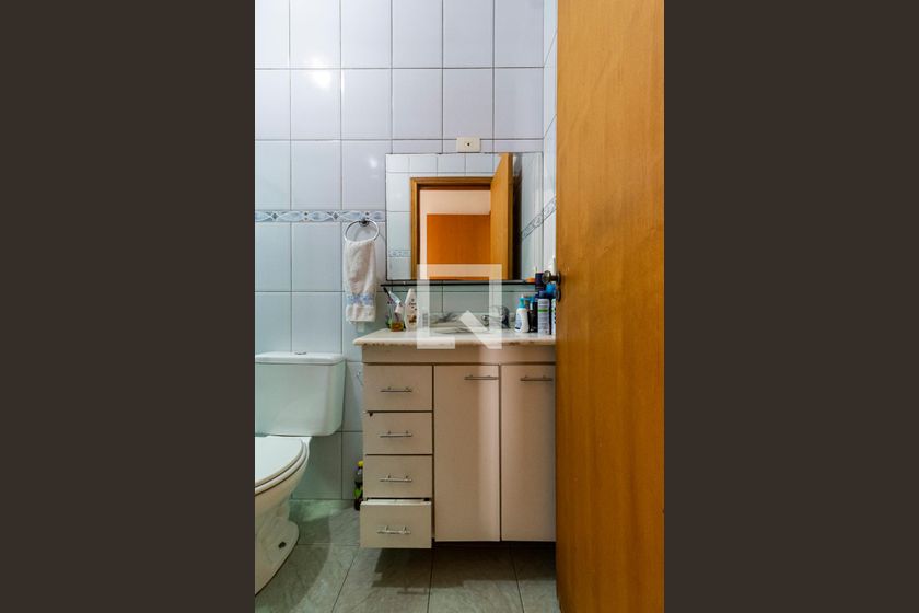 Casa, 3 quartos, 227 m² - Foto 47