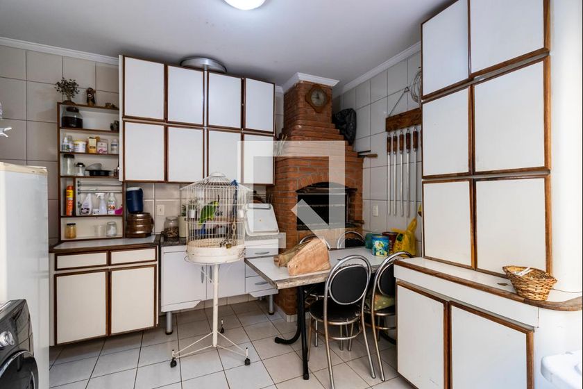 Casa, 3 quartos, 227 m² - Foto 20