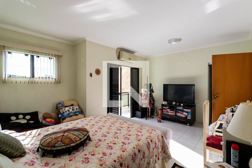 Casa, 3 quartos, 227 m² - Foto 29