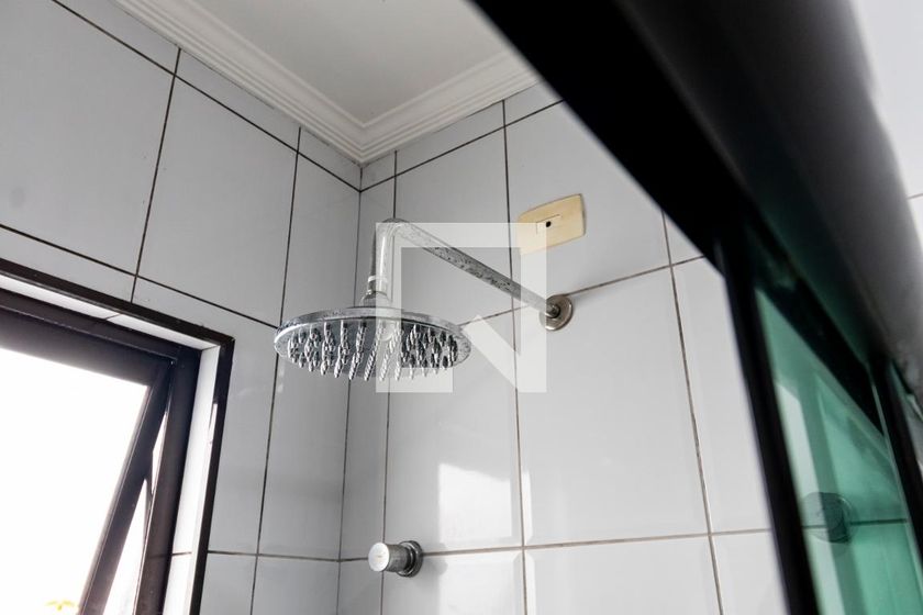 Casa, 3 quartos, 227 m² - Foto 50