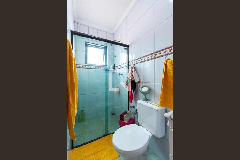 Casa, 3 quartos, 227 m² - Foto 56