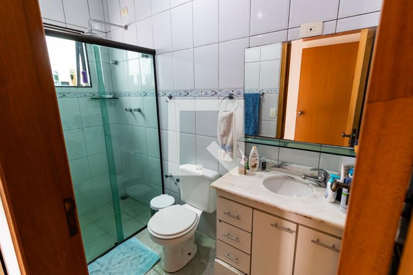 Casa, 3 quartos, 227 m² - Foto 46