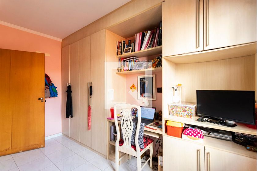 Casa, 3 quartos, 227 m² - Foto 54