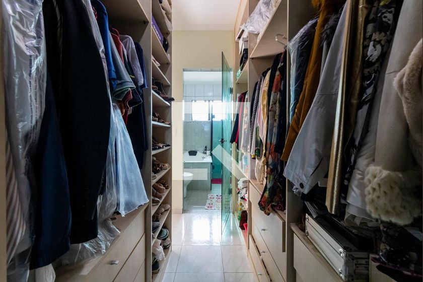 Casa, 3 quartos, 227 m² - Foto 36