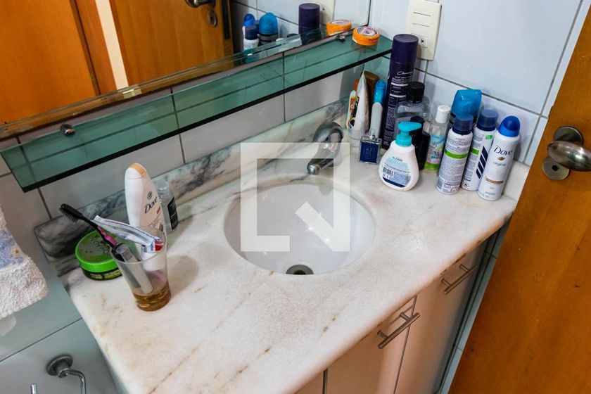 Casa, 3 quartos, 227 m² - Foto 49