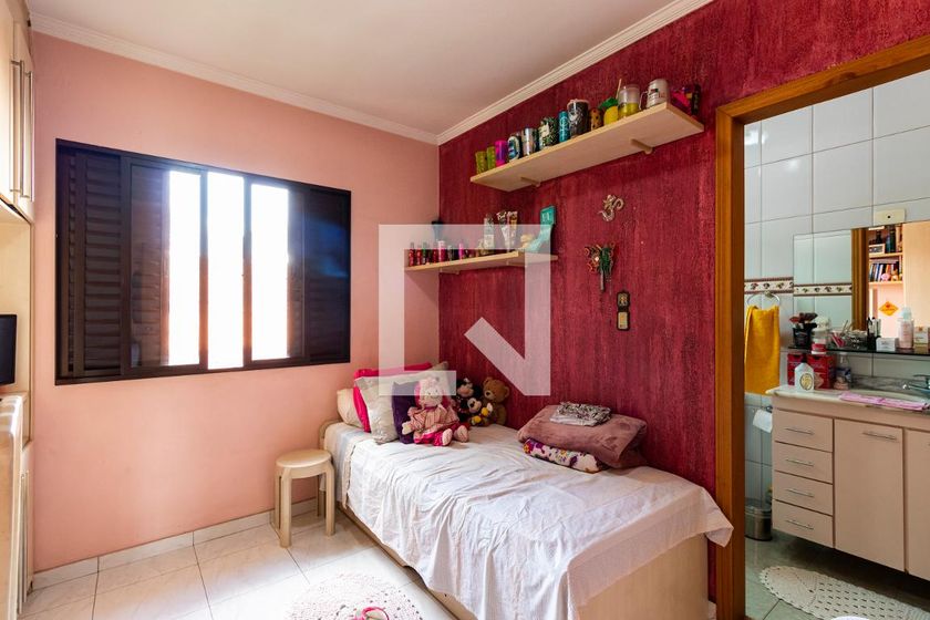 Casa, 3 quartos, 227 m² - Foto 51