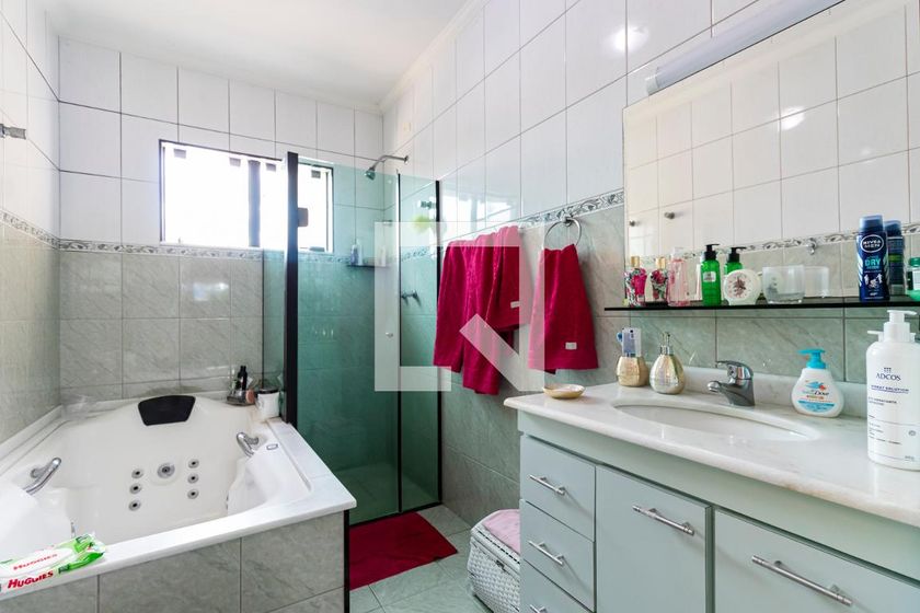 Casa, 3 quartos, 227 m² - Foto 37