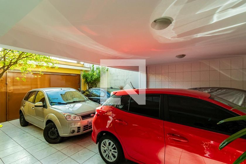 Casa, 3 quartos, 227 m² - Foto 61