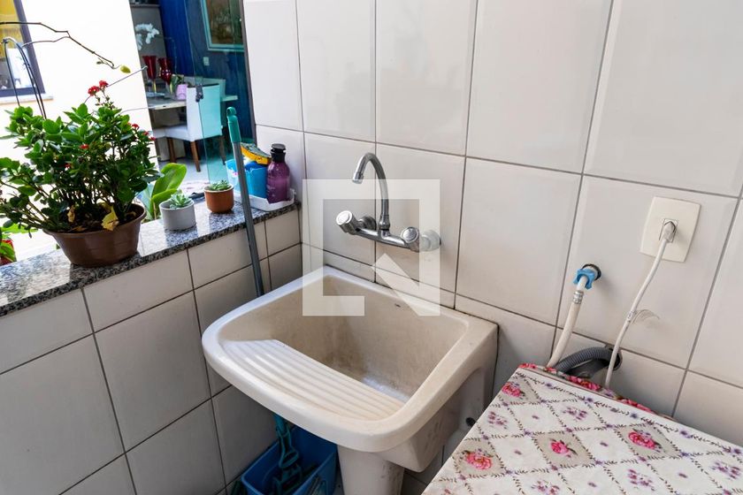 Casa, 3 quartos, 227 m² - Foto 22