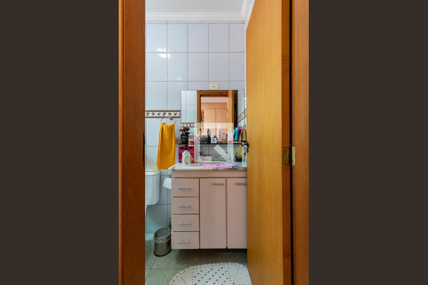 Casa, 3 quartos, 227 m² - Foto 60