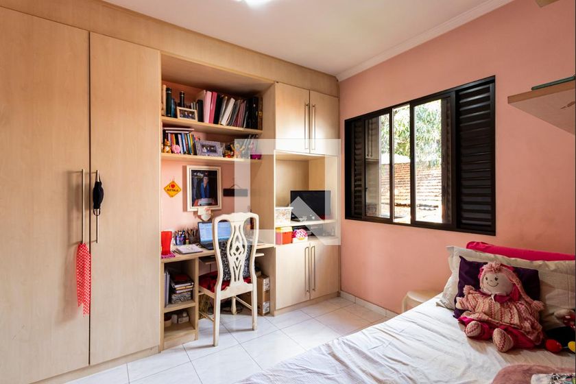 Casa, 3 quartos, 227 m² - Foto 52