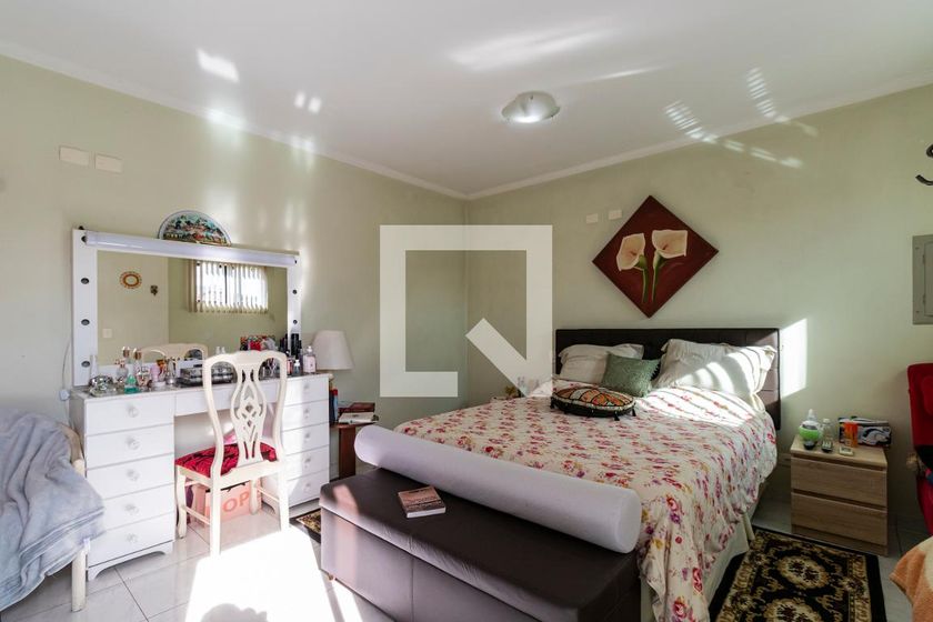 Casa, 3 quartos, 227 m² - Foto 31