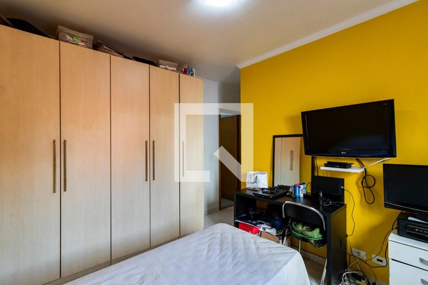 Casa, 3 quartos, 227 m² - Foto 45