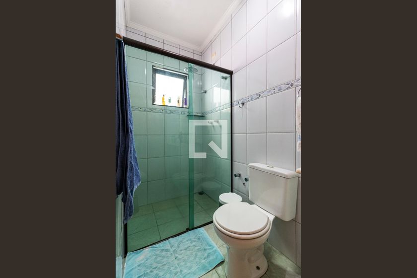 Casa, 3 quartos, 227 m² - Foto 48