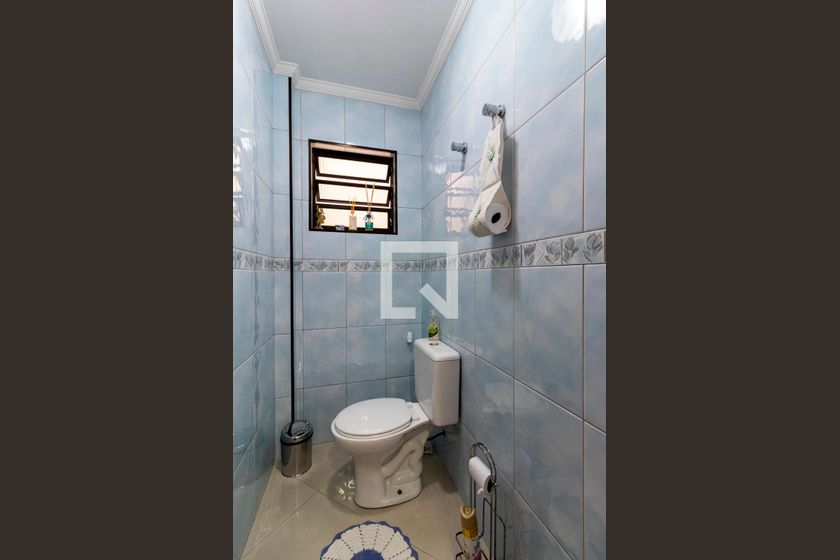 Casa, 3 quartos, 227 m² - Foto 9